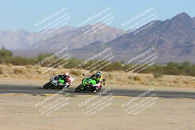 media/Oct-06-2024-Race Pace (Sun) [[d7d39ec7ad]]/7-Turn 6 Inside (855am)/